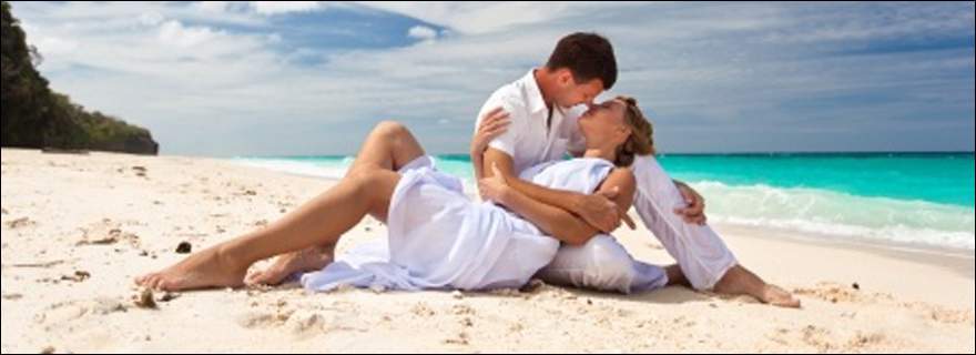 love-sex-vaastu