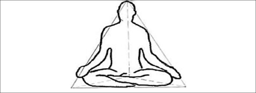 SIDDHASANA