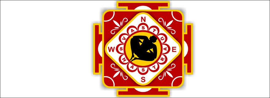 what-Vaastu-Shastra