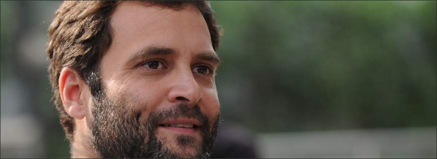 Rahul-Gandhi-in-Long-Beard