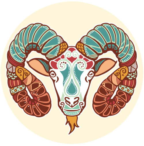 aries-horoscope