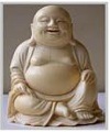 Buddhahood-1
