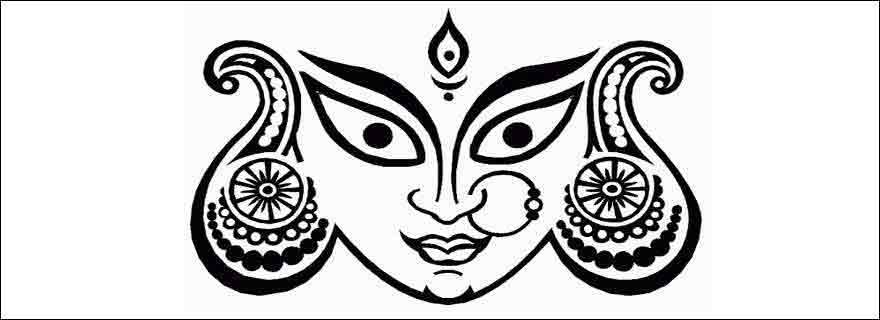 Lakshmi-Happy
