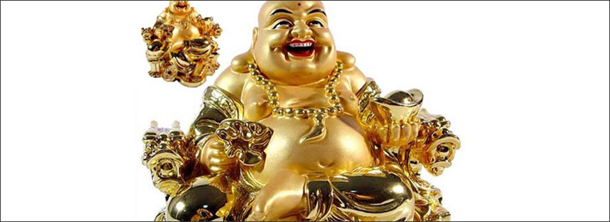Laughing-Buddha-1