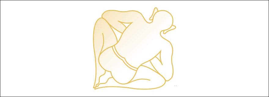vastu-purush-Tuning