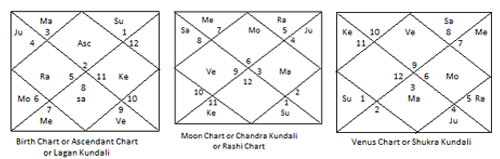 Mars-in-Marriage-Chart