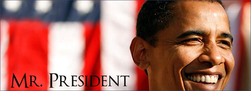 President Obama Birth Chart
