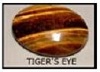 tiger-eye