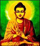lord-buddha