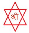 shree-image