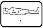 yoga-posture-1