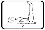 yoga-posture-2