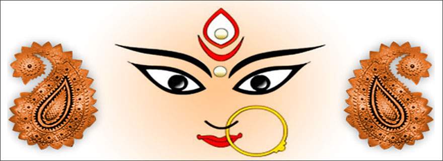 NAVRATRI-boys