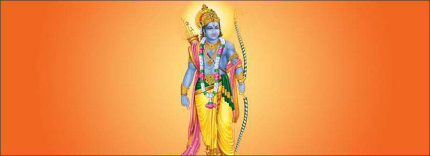 Ram-Navami