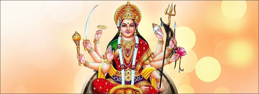 Remember-Navratri-1
