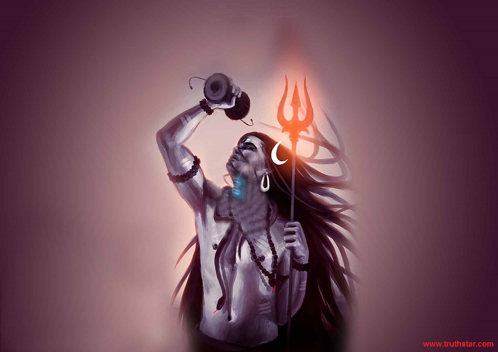 Lord-Shivaaa