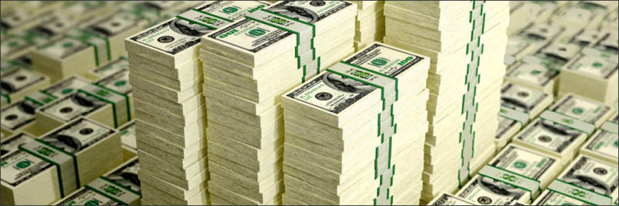 Financial Prospects