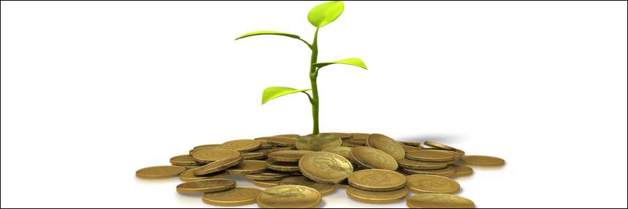 Overall Prosperity