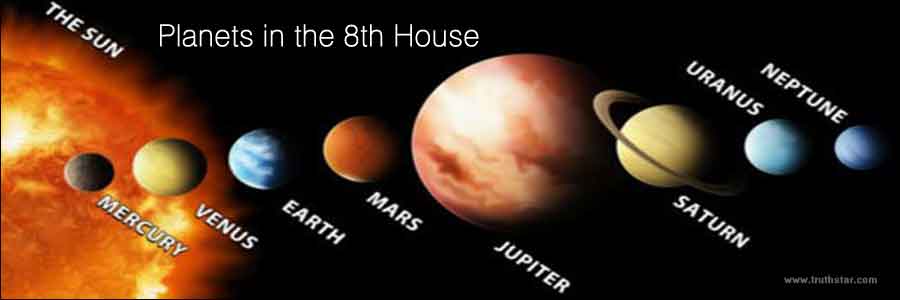 Planets-in-the-8th-House