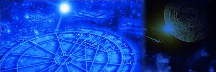 astrology-numerology