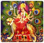 Navratri - Festival of Nine Nights
