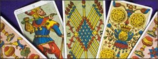 tarot