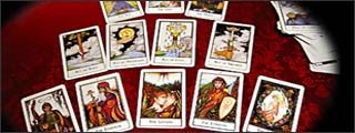 tarot