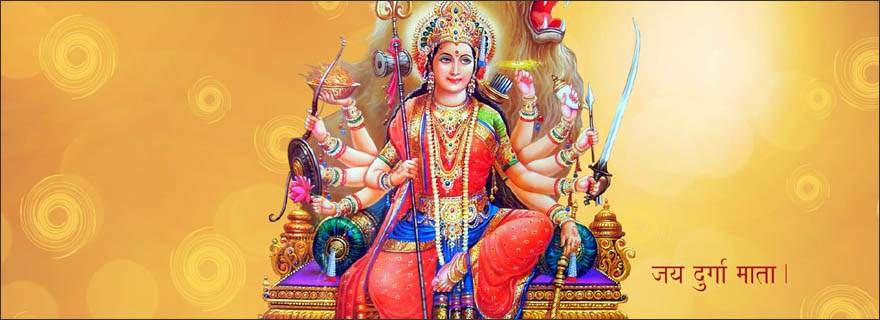 Secret-navratri