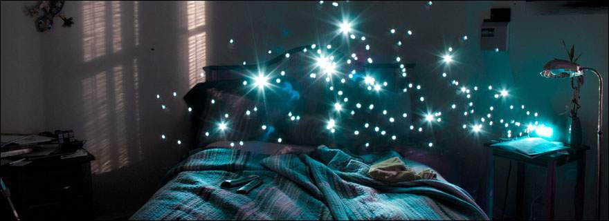 Warnings in Dreams