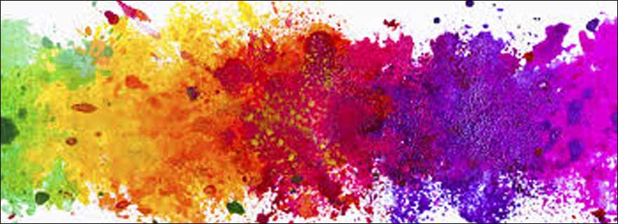 Colors