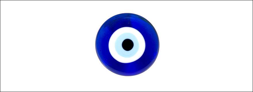 Evil-Eye