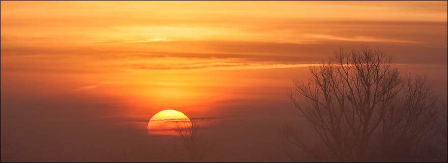Sun Remedies Lal kitab