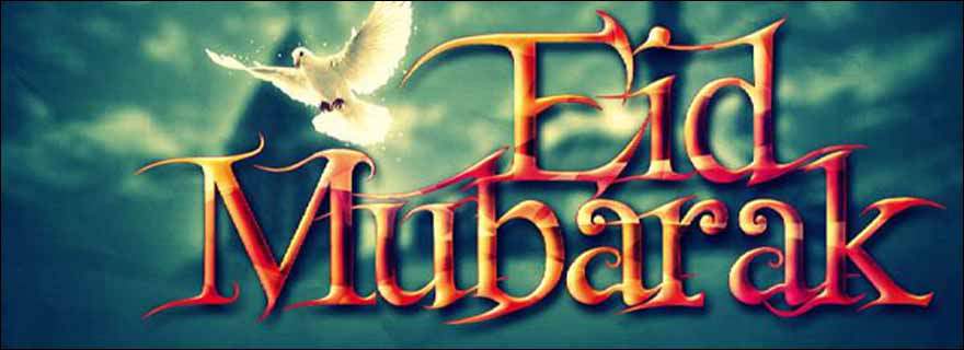 Eid-ul-Fitr
