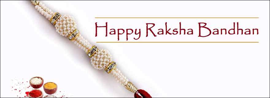 Raksha Bandhan
