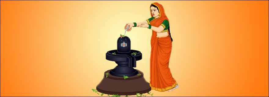 Sawan-Shivratri