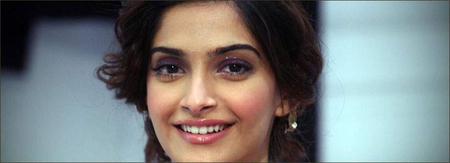 Sonam-Kapoor