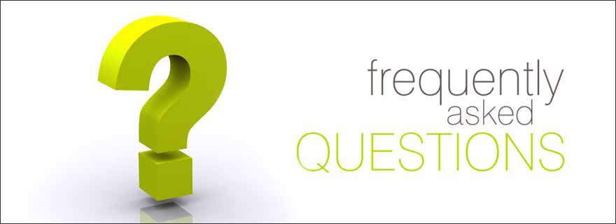 Asked-Questions