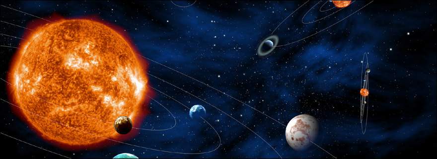 Malefic-Planet