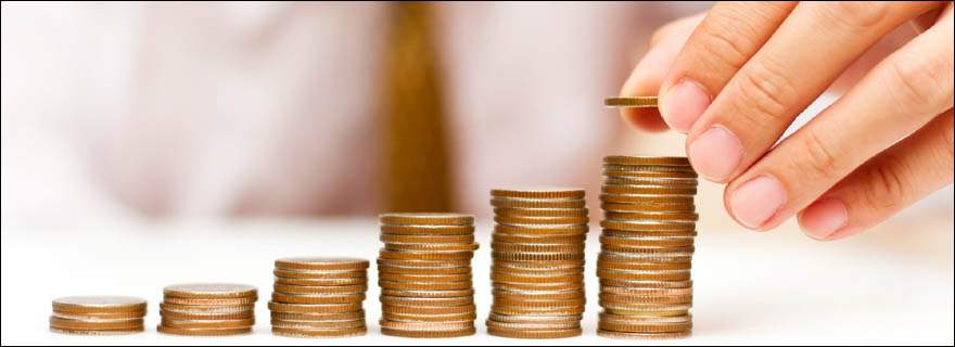 Wealth-indicate