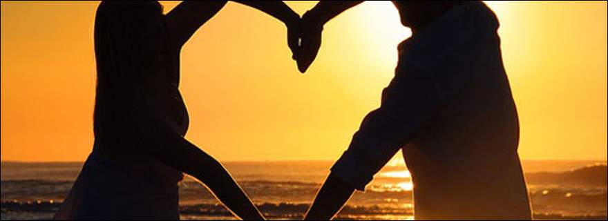 unite-lovers