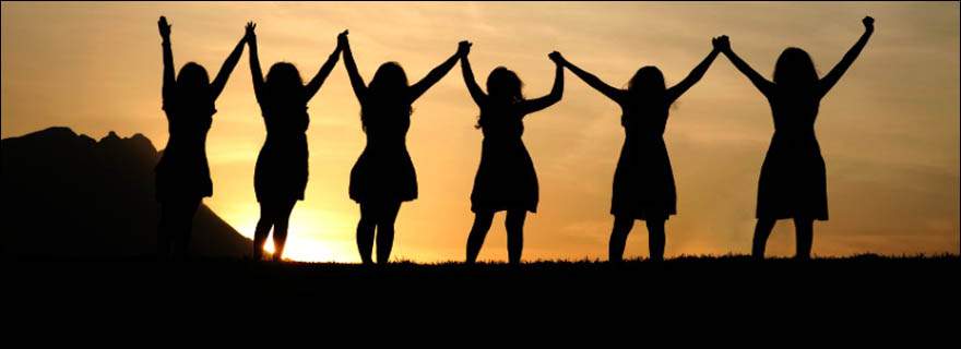 women-empoerment