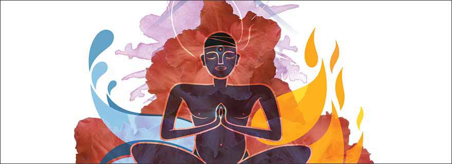Happiness-vastu
