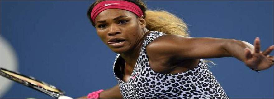 Serena-Williams