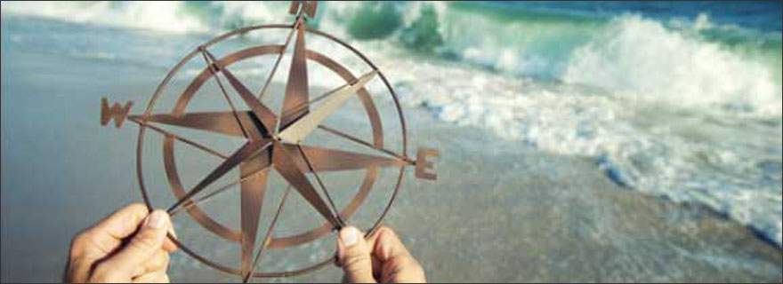 South-vastu