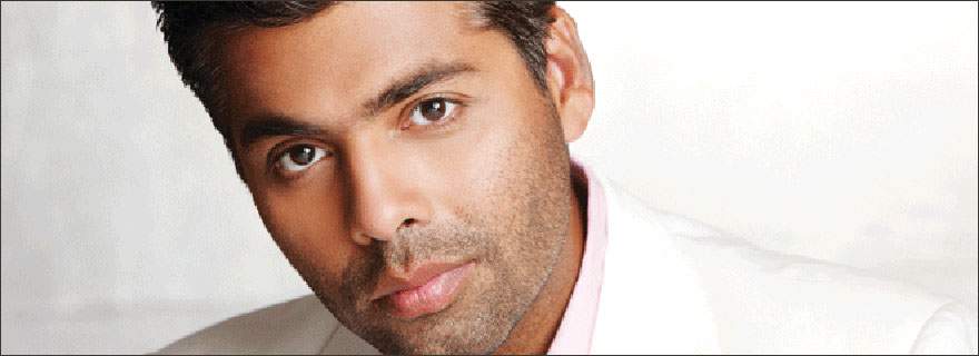 Karan-Johar