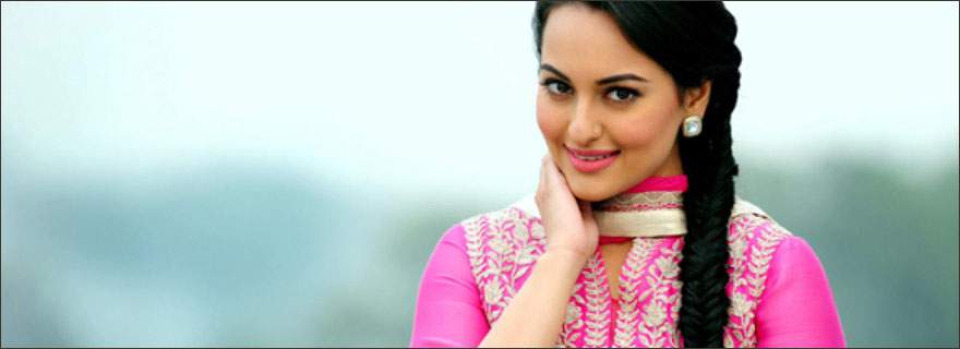 Sonakshi-Sinha