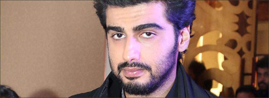 Arjun-kapoor