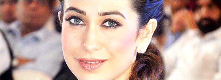 Karisma-Kapoor