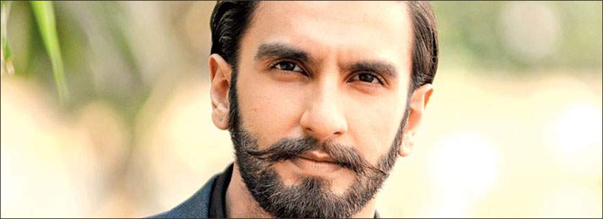 Ranveer-Singh