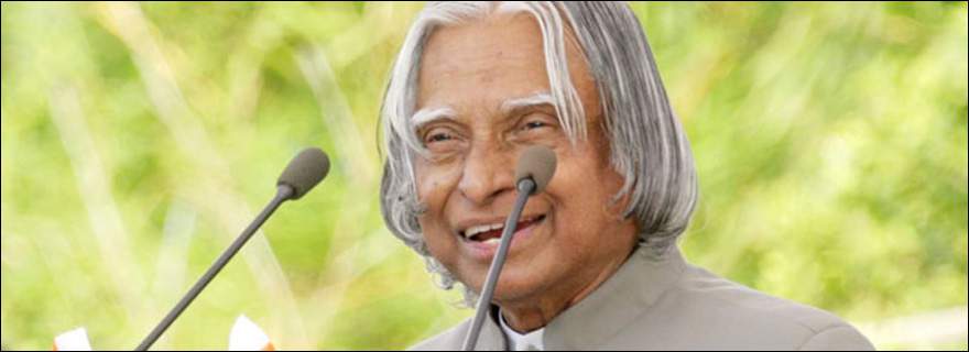apj-abdul-kalam